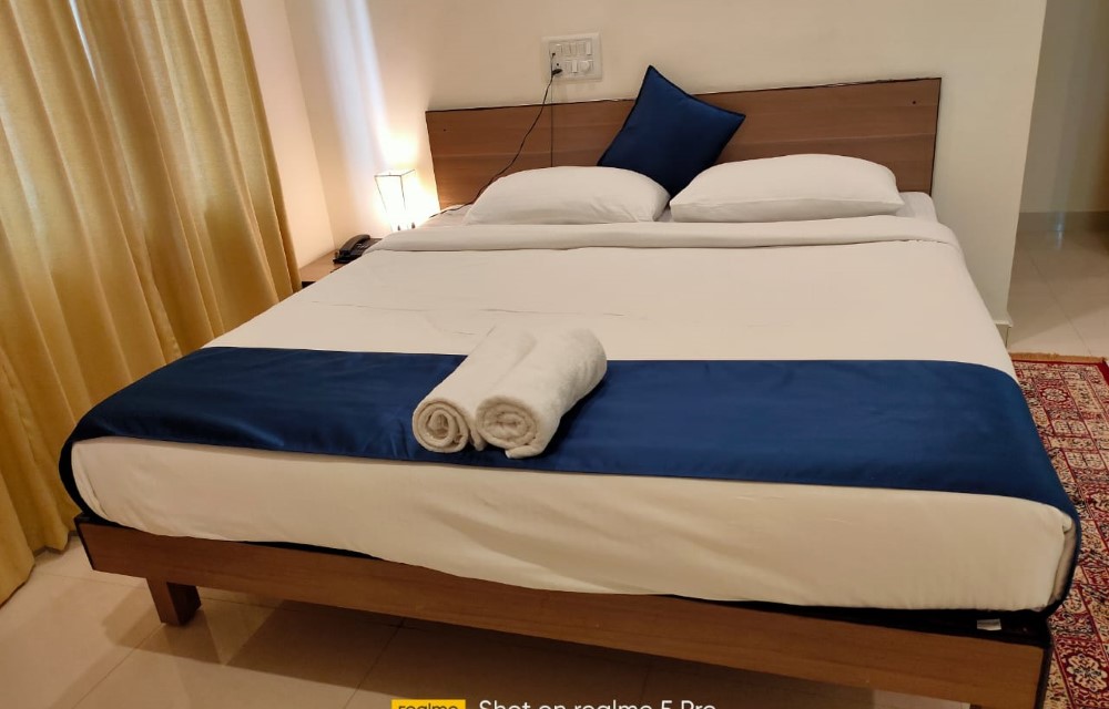 Stay Awhile Hotel Gallery Pictures